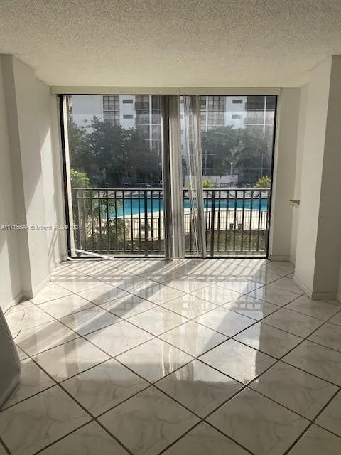 17011 N Bay Rd # 210, Sunny Isles Beach FL 33160