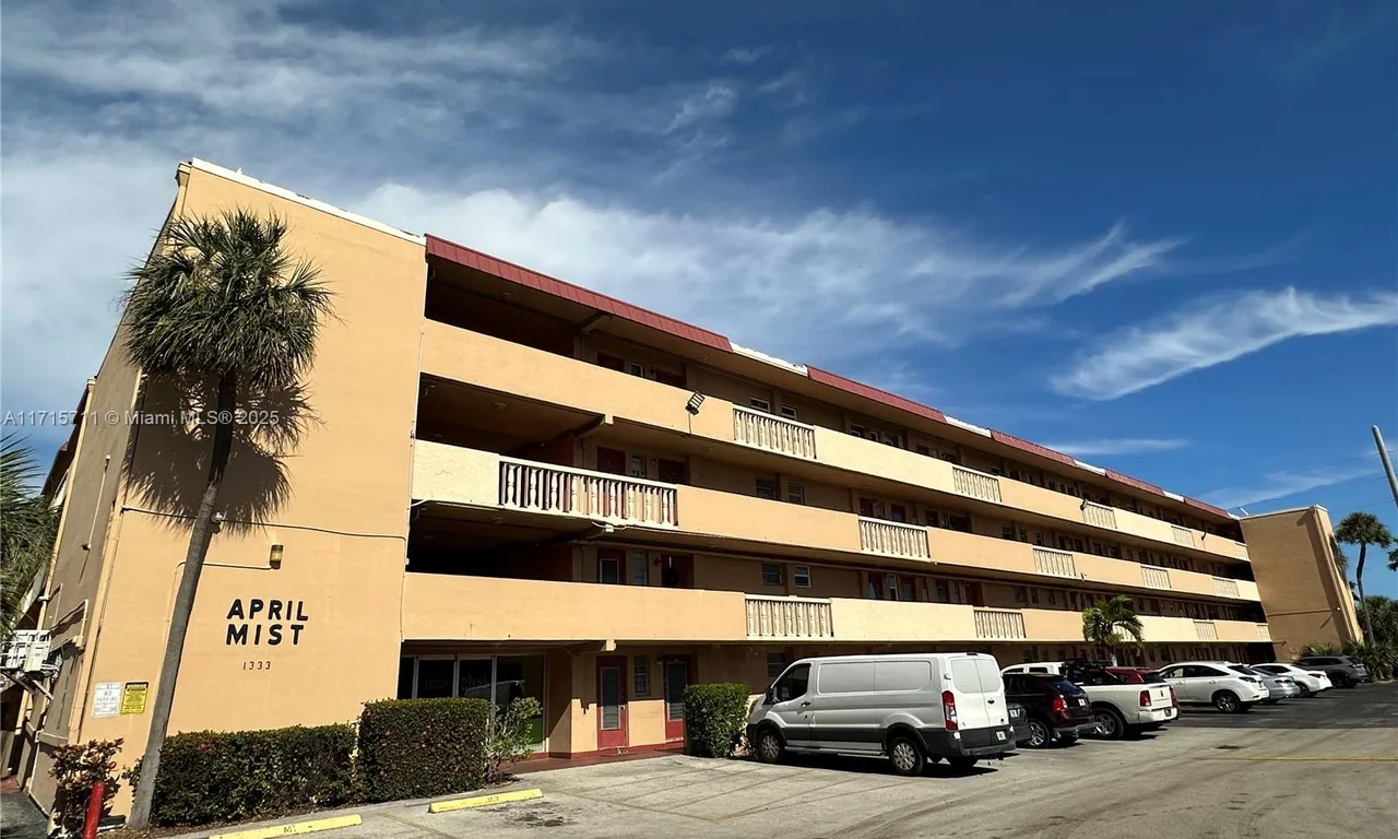 1333 E Hallandale Beach Blvd # 441, Hallandale Beach FL 33009