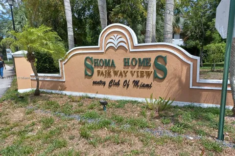 7070 NW 177th St # 10, Hialeah FL 33015