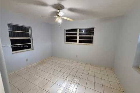 8203 NW 5th Ct # 8203, Miami FL 33150