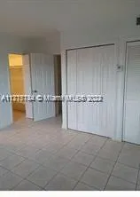 1230 W 54th St # 320A, Hialeah FL 33012