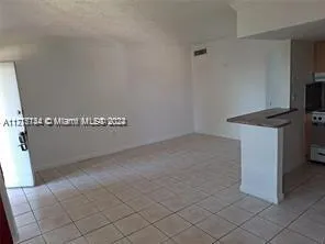 1230 W 54th St # 320A, Hialeah FL 33012