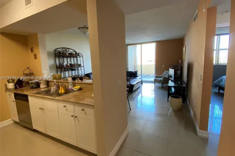 117 NW 42nd Ave # 507, Miami FL 33126