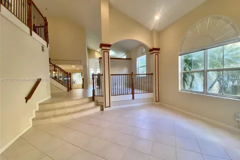 1540 SW 171st Ter, Pembroke Pines FL 33027