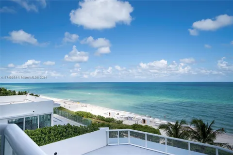 6515 Collins Ave # 702, Miami Beach FL 33141