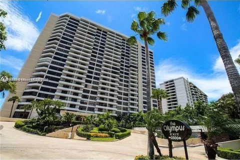 600 Three Islands Blvd # 216, Hallandale Beach FL 33009