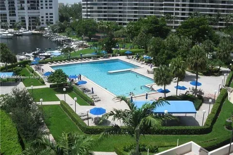 600 Three Islands Blvd # 216, Hallandale Beach FL 33009