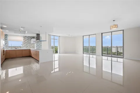 17301 Biscayne Blvd # 902, North Miami Beach FL 33160