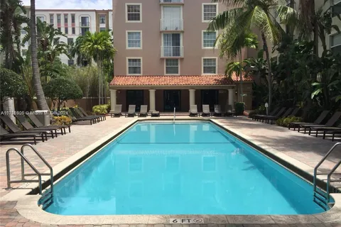 1919 Van Buren St # 404A, Hollywood FL 33020