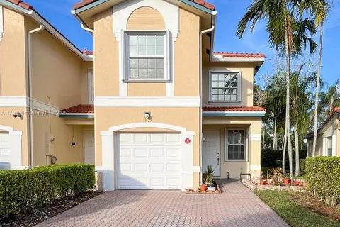 11625 NW 47th Dr, Coral Springs FL 33076