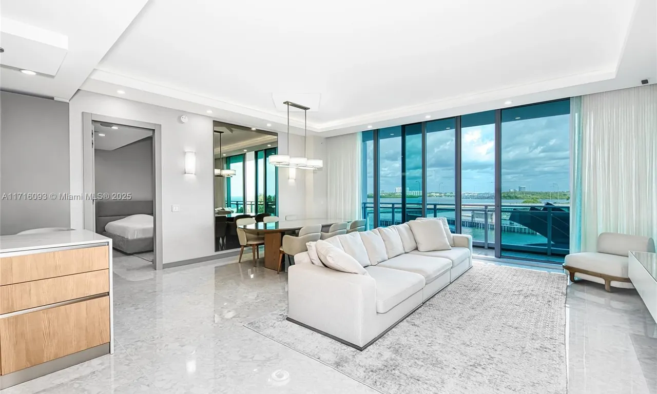 10295 Collins Ave # 306, Bal Harbour FL 33154