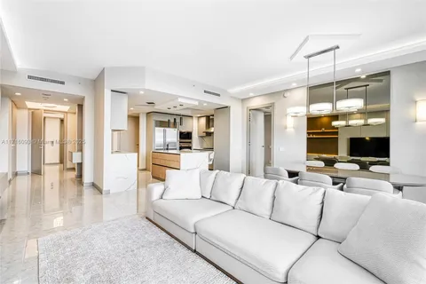 10295 Collins Ave # 306, Bal Harbour FL 33154