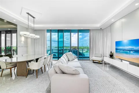 10295 Collins Ave # 306, Bal Harbour FL 33154