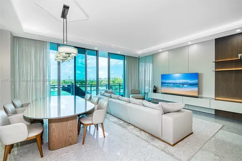 10295 Collins Ave # 306, Bal Harbour FL 33154