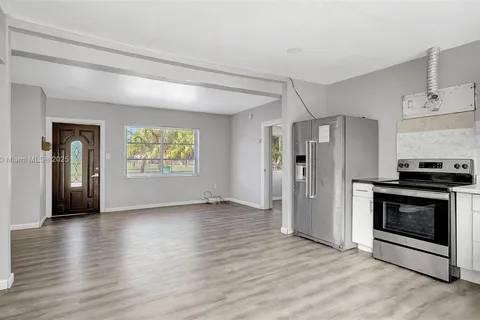 1240 SW 32nd Ave, Fort Lauderdale FL 33312