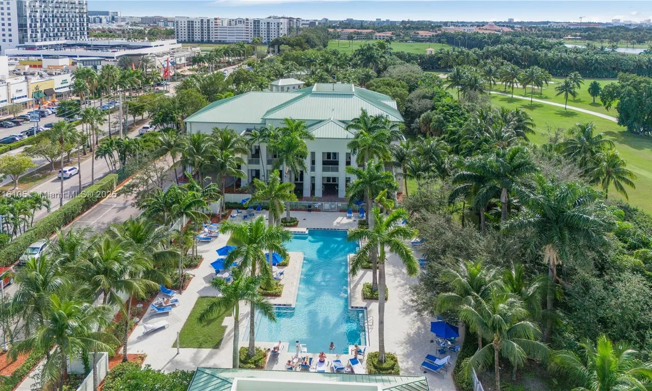 5300 NW 87th Ave # 108, Doral FL 33178