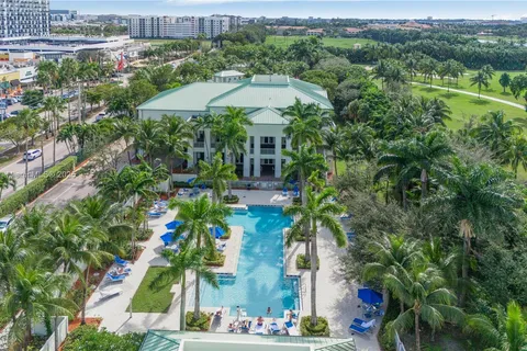 5300 NW 87th Ave # 108, Doral FL 33178