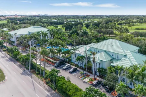 5300 NW 87th Ave # 108, Doral FL 33178