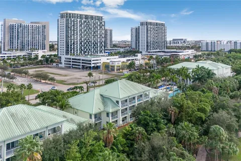 5300 NW 87th Ave # 108, Doral FL 33178
