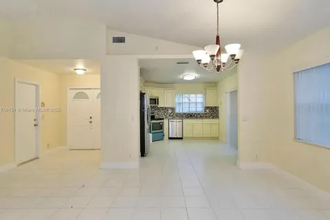 11146 Lakeaire Cir, Boca Raton FL 33498