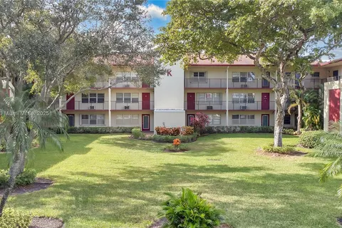 100 SW 132nd Way # 308K, Pembroke Pines FL 33027