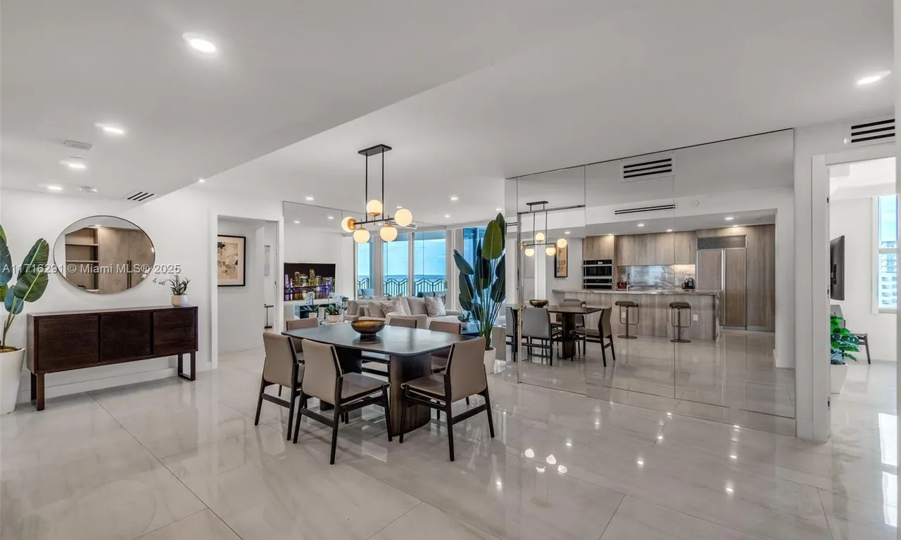 1500 Ocean Drive # 1003, Miami Beach FL 33139