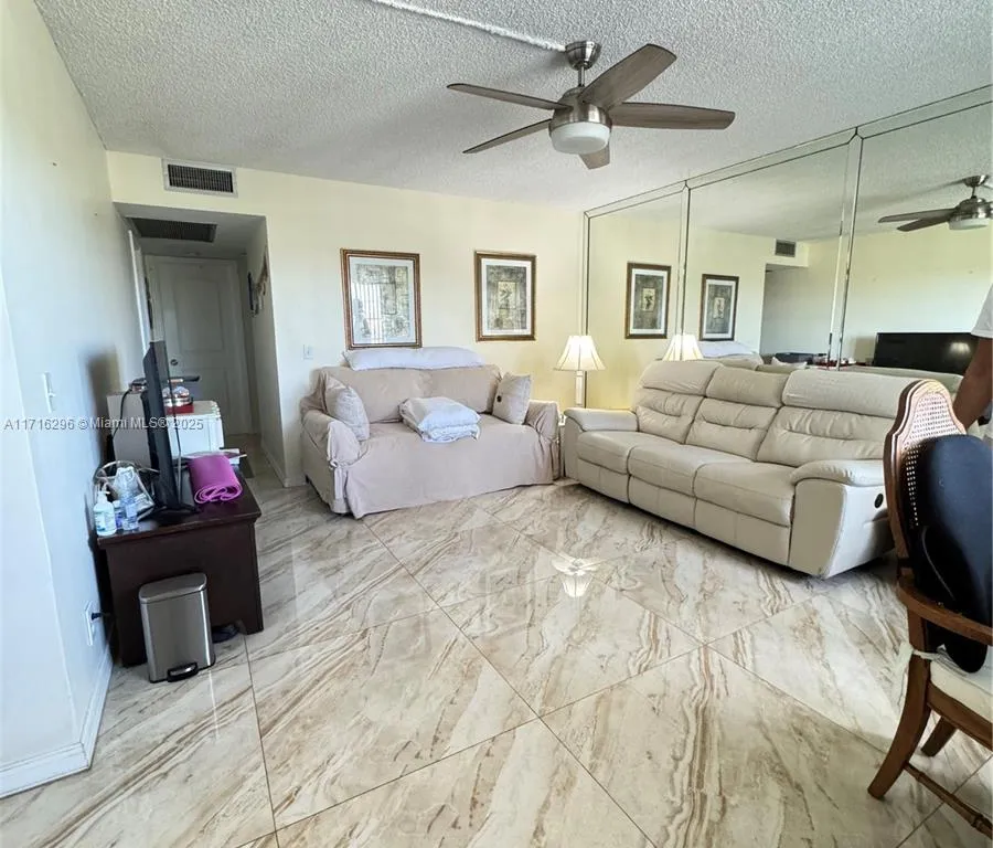 13355 SW 9th Ct # 314H, Pembroke Pines FL 33027