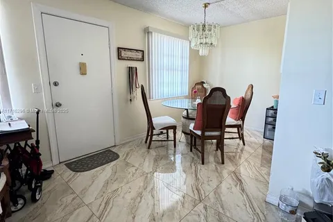 13355 SW 9th Ct # 314H, Pembroke Pines FL 33027