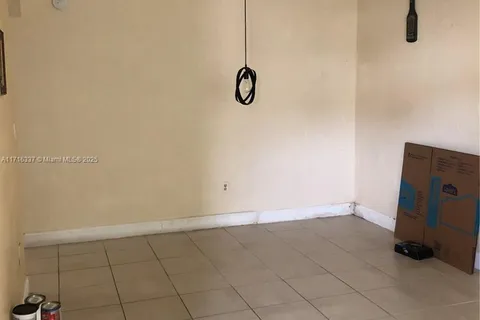 1790 NW 55th Ave # 102, Lauderhill FL 33313