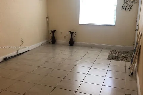 1790 NW 55th Ave # 102, Lauderhill FL 33313