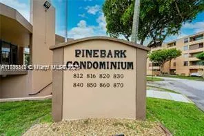 870 NW 87th Ave # 407, Miami FL 33172