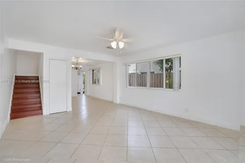 4521 NE 21st Ave # 5, Fort Lauderdale FL 33308