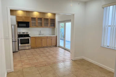 12960 NW 9 LN, Miami FL 33186