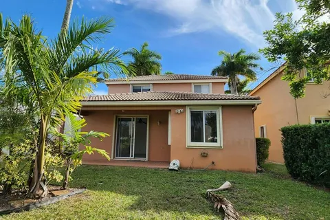 866 Golden Cane Dr # 0, Weston FL 33327