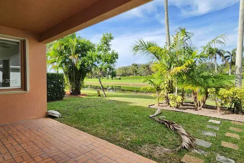 866 Golden Cane Dr # 0, Weston FL 33327