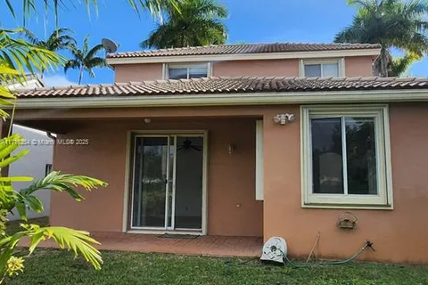 866 Golden Cane Dr # 0, Weston FL 33327