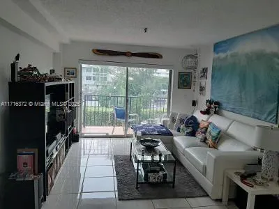 201 180th Dr # 209, Sunny Isles Beach FL 33160