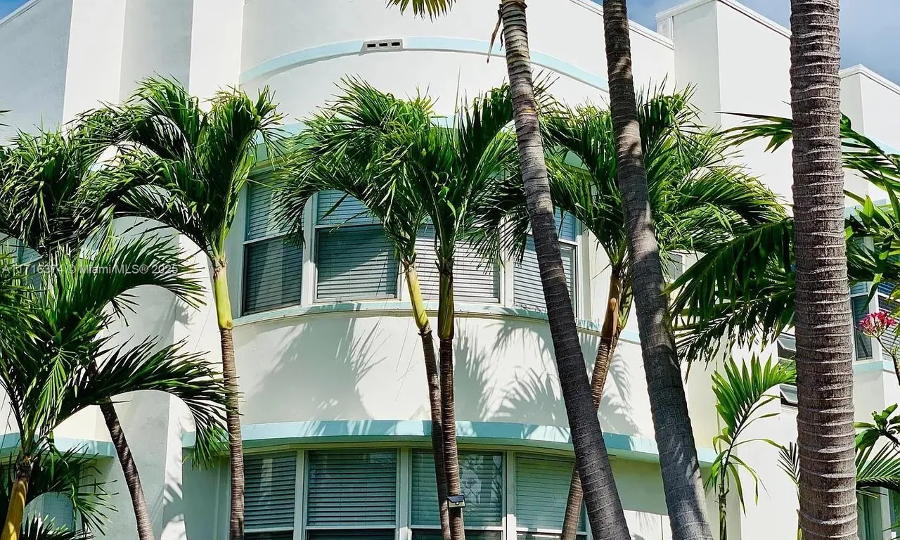 315 W 28th St # 11, Miami Beach FL 33140