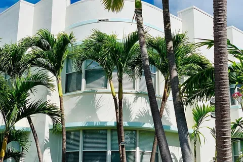 315 W 28th St # 11, Miami Beach FL 33140