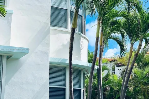 315 W 28th St # 11, Miami Beach FL 33140