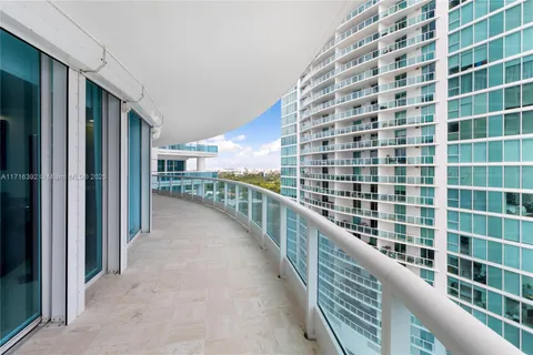 2127 Brickell Ave # 1701, Miami FL 33129