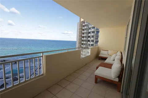 3180 S Ocean Dr # 1101, Hallandale Beach FL 33009