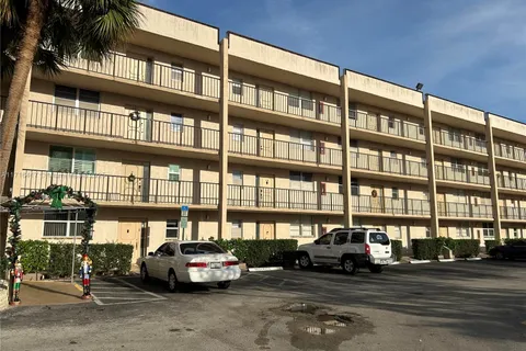 2551 Aragon Blvd # 310, Sunrise FL 33322