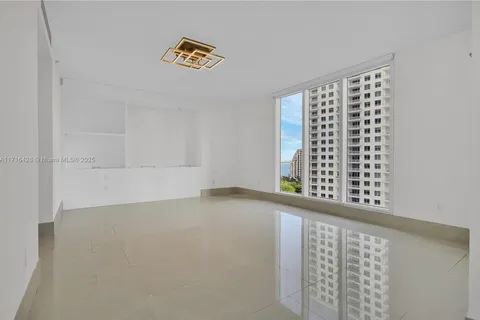 901 Brickell Key Blvd # 1604, Miami FL 33131