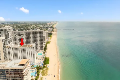 4250 Galt Ocean Dr # 1L, Fort Lauderdale FL 33308