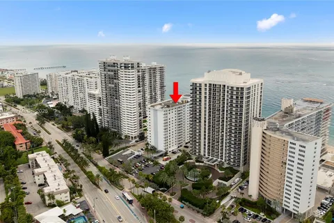 4250 Galt Ocean Dr # 1L, Fort Lauderdale FL 33308