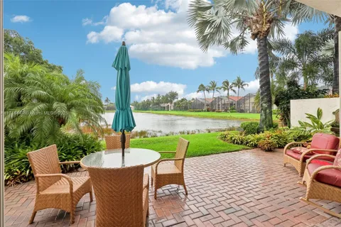 13648 Venice Beach Pt, Delray Beach FL 33446