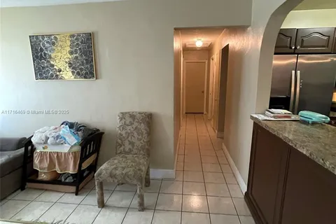 6614 SW 20th St, Miramar FL 33023