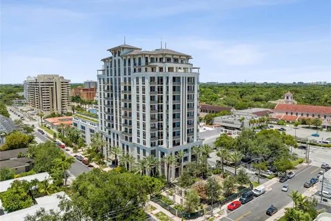 515 Valencia Ave # 303, Coral Gables FL 33134