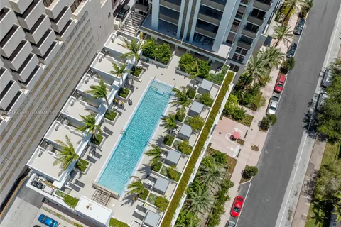 515 Valencia Ave # 303, Coral Gables FL 33134